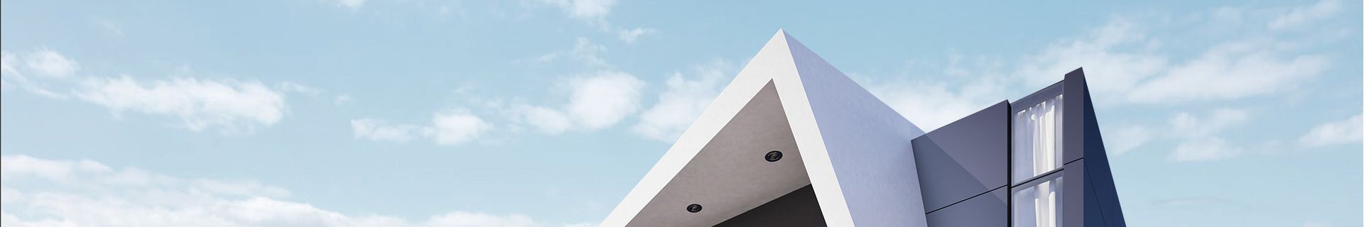 应急通信 信赖MG不朽情缘科技